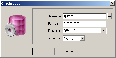 system as sysem